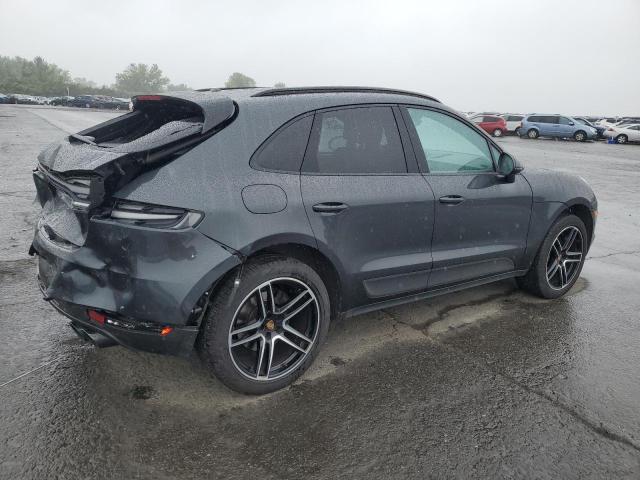 Photo 2 VIN: WP1AA2A5XLLB14449 - PORSCHE MACAN 