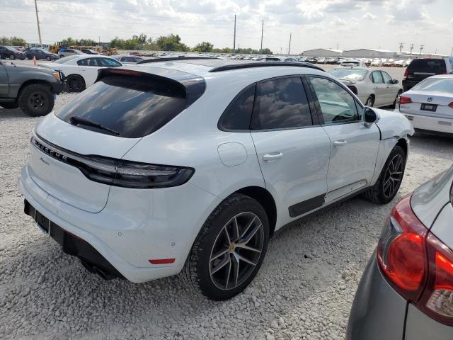 Photo 2 VIN: WP1AA2A5XPLB04347 - PORSCHE MACAN BASE 