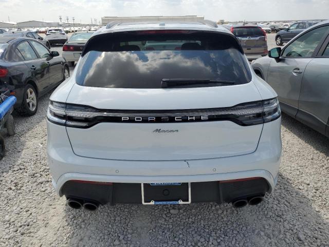 Photo 5 VIN: WP1AA2A5XPLB04347 - PORSCHE MACAN BASE 