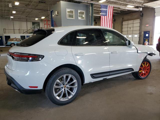 Photo 2 VIN: WP1AA2A5XPLB07328 - PORSCHE MACAN BASE 