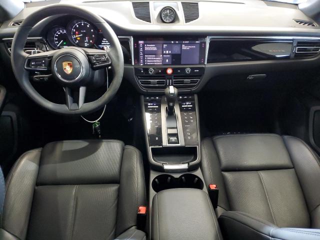 Photo 7 VIN: WP1AA2A5XPLB07328 - PORSCHE MACAN BASE 