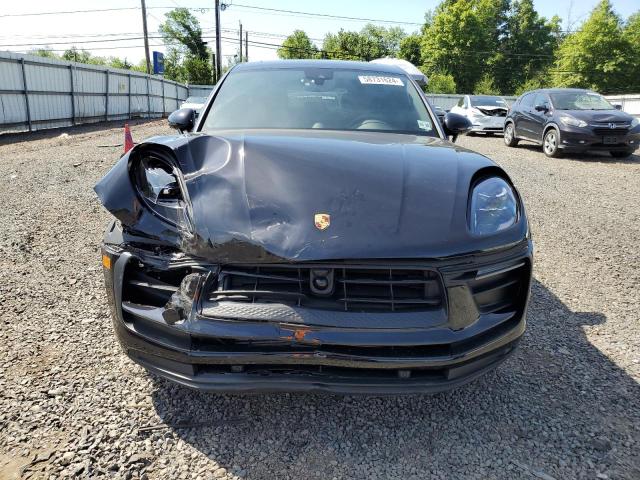 Photo 4 VIN: WP1AA2A5XRLB02195 - PORSCHE MACAN BASE 