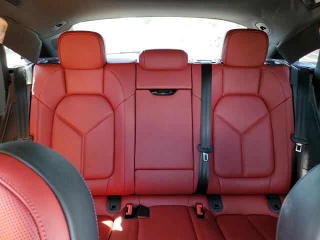 Photo 9 VIN: WP1AA2A5XRLB02195 - PORSCHE MACAN BASE 