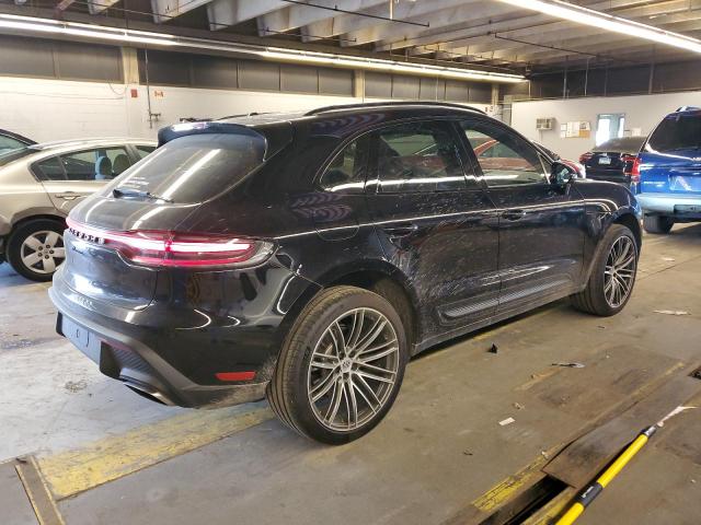 Photo 2 VIN: WP1AA2A5XRLB02990 - PORSCHE MACAN BASE 