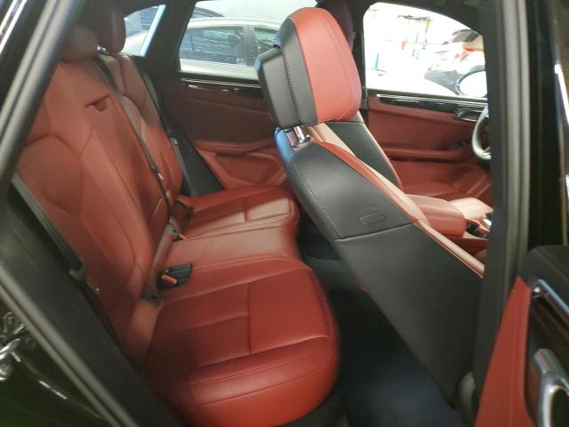 Photo 9 VIN: WP1AA2A5XRLB02990 - PORSCHE MACAN BASE 