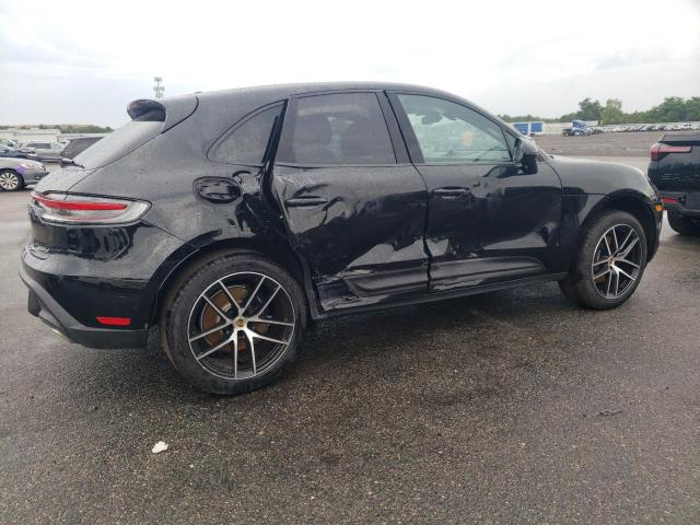 Photo 2 VIN: WP1AA2A5XRLB11480 - PORSCHE MACAN BASE 