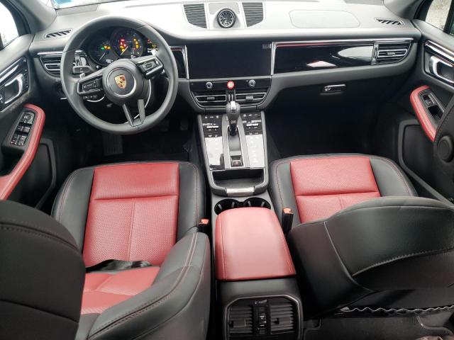 Photo 7 VIN: WP1AA2A5XRLB11480 - PORSCHE MACAN BASE 