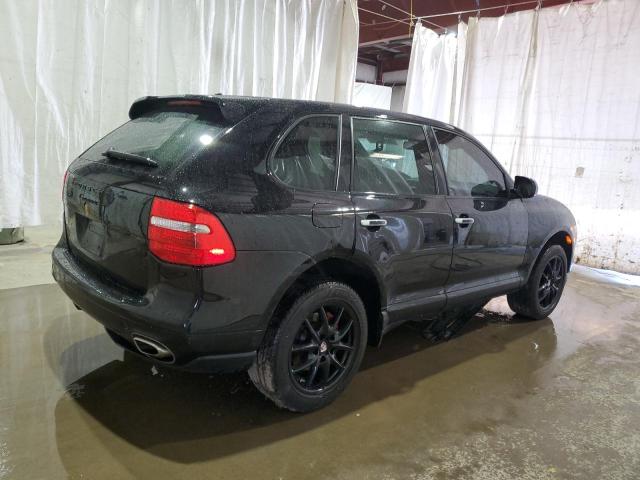 Photo 2 VIN: WP1AA2AP1ALA02671 - PORSCHE CAYENNE 