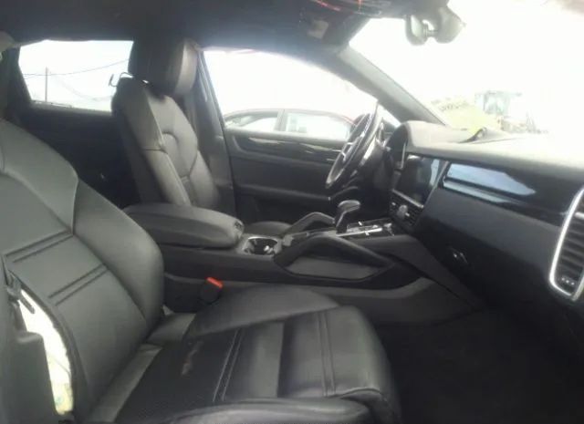 Photo 4 VIN: WP1AA2AY0KDA10331 - PORSCHE CAYENNE 