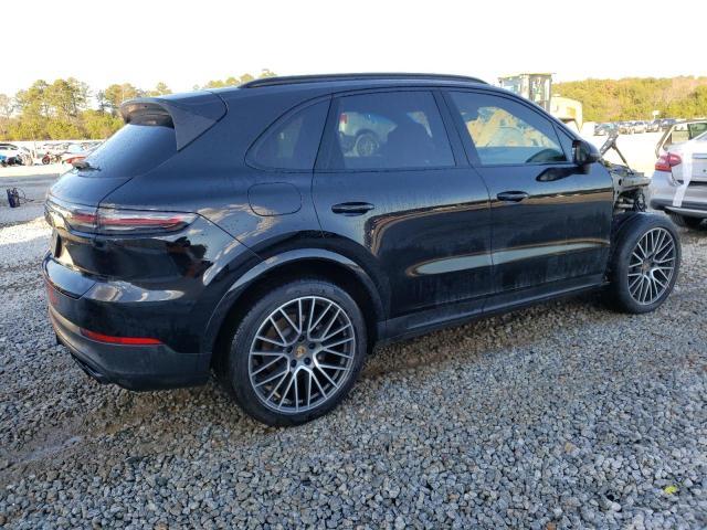 Photo 2 VIN: WP1AA2AY0PDA01149 - PORSCHE CAYENNE BA 