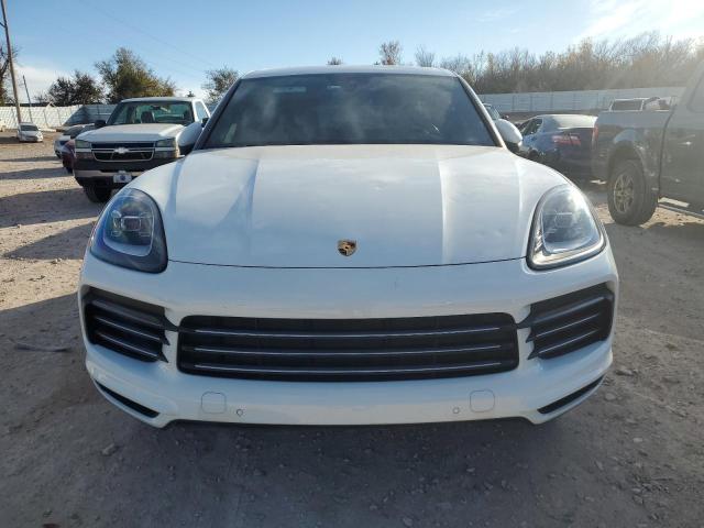 Photo 4 VIN: WP1AA2AY1KDA03677 - PORSCHE CAYENNE 