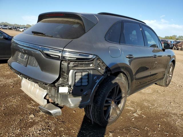 Photo 2 VIN: WP1AA2AY2LDA09974 - PORSCHE CAYENNE 