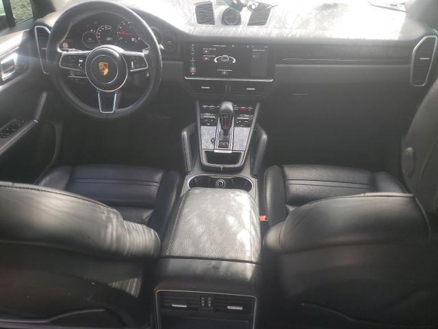 Photo 7 VIN: WP1AA2AY3KDA05219 - PORSCHE CAYENNE 