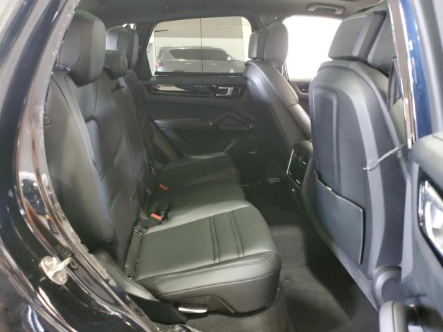 Photo 10 VIN: WP1AA2AY3LDA08395 - PORSCHE CAYENNE 