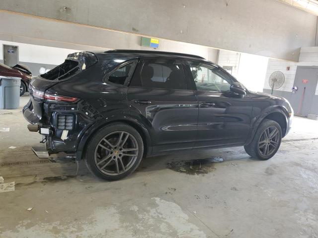 Photo 2 VIN: WP1AA2AY3LDA08395 - PORSCHE CAYENNE 