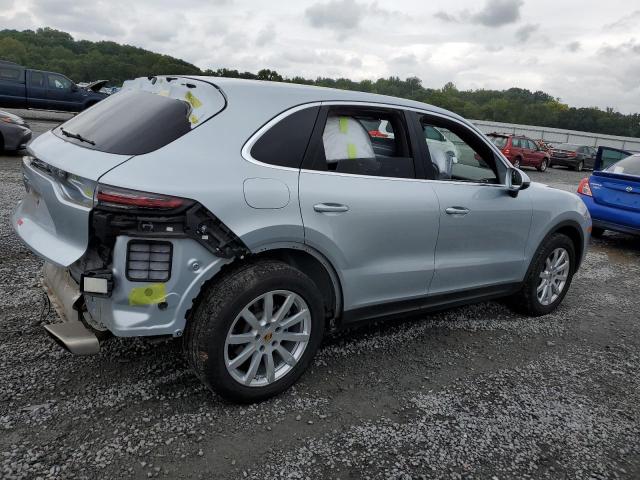 Photo 2 VIN: WP1AA2AY4KDA05469 - PORSCHE CAYENNE 