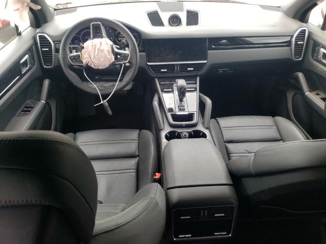 Photo 7 VIN: WP1AA2AY4PDA07438 - PORSCHE CAYENNE BA 