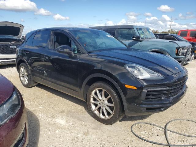 Photo 3 VIN: WP1AA2AY5LDA02176 - PORSCHE CAYENNE 