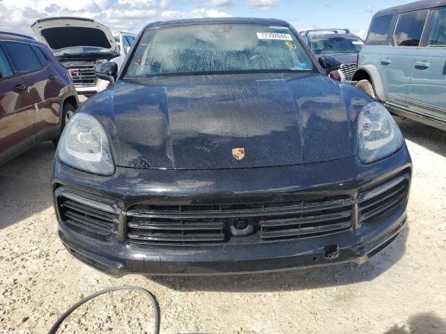 Photo 4 VIN: WP1AA2AY5LDA02176 - PORSCHE CAYENNE 