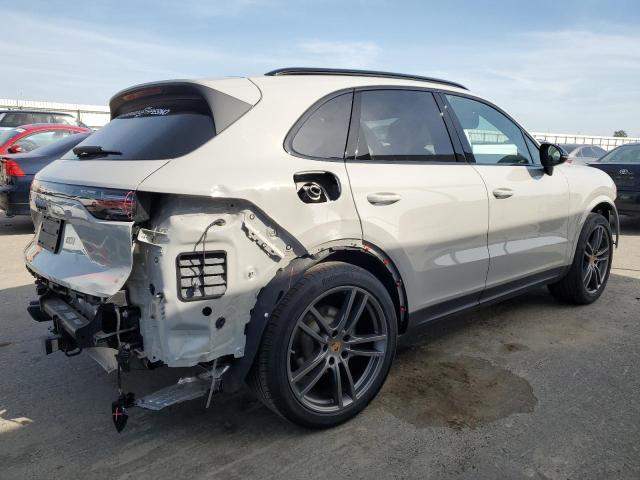 Photo 2 VIN: WP1AA2AY5PDA00210 - PORSCHE CAYENNE BA 