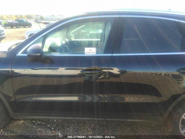 Photo 5 VIN: WP1AA2AY7KDA08091 - PORSCHE CAYENNE 