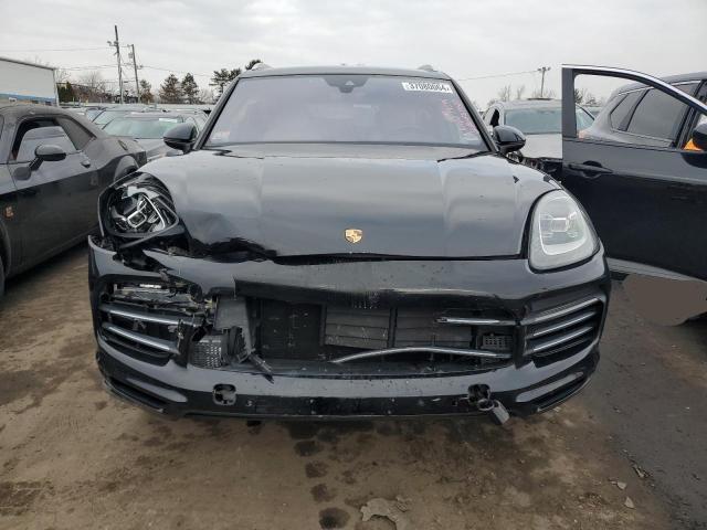 Photo 4 VIN: WP1AA2AY7KDA11752 - PORSCHE CAYENNE 