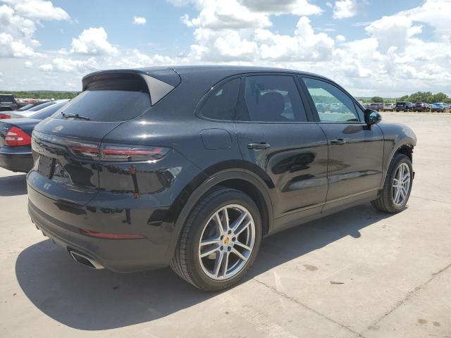 Photo 2 VIN: WP1AA2AY7KDA13596 - PORSCHE CAYENNE 