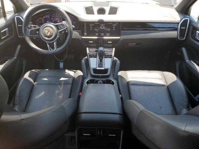 Photo 7 VIN: WP1AA2AY7KDA13596 - PORSCHE CAYENNE 