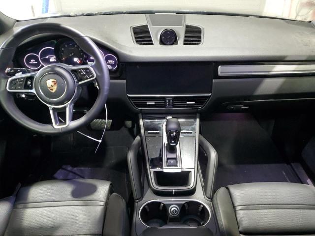 Photo 7 VIN: WP1AA2AY7PDA01066 - PORSCHE CAYENNE BA 