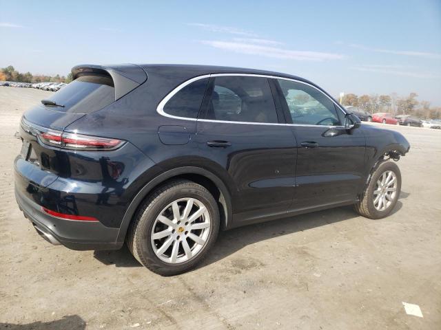 Photo 2 VIN: WP1AA2AY8KDA03983 - PORSCHE CAYENNE 