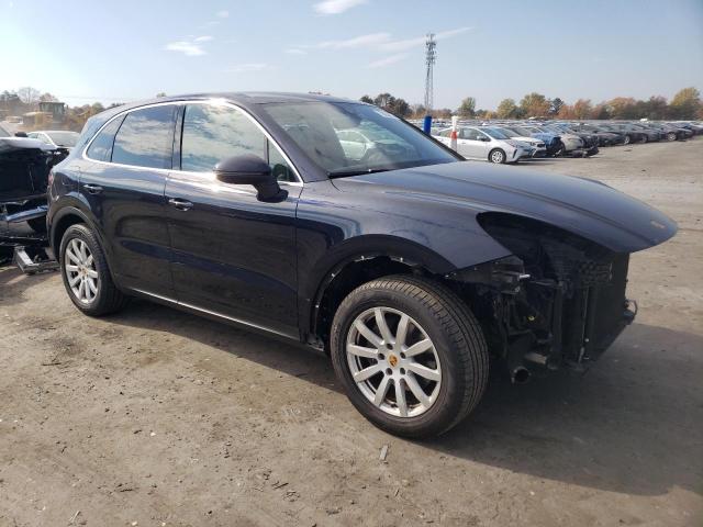 Photo 3 VIN: WP1AA2AY8KDA03983 - PORSCHE CAYENNE 