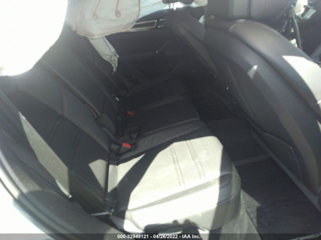 Photo 7 VIN: WP1AA2AY8LDA04343 - PORSCHE CAYENNE 