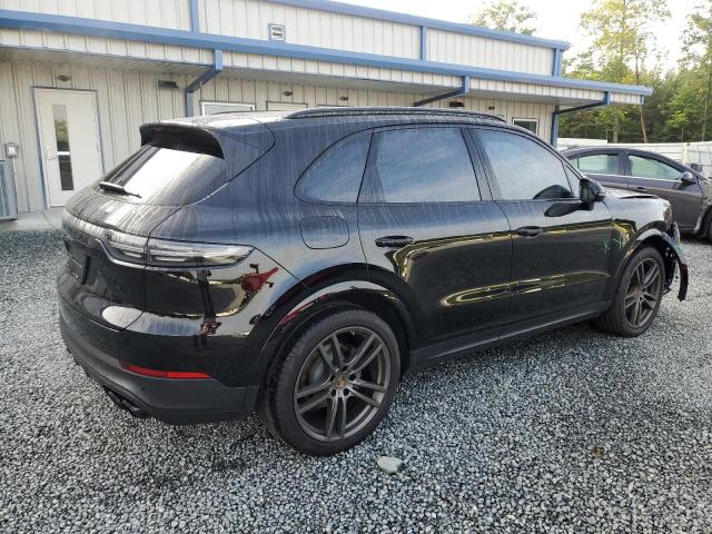 Photo 2 VIN: WP1AA2AY8PDA02114 - PORSCHE CAYENNE BA 