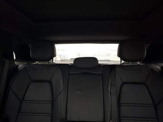 Photo 9 VIN: WP1AA2AY9KDA08996 - PORSCHE CAYENNE 