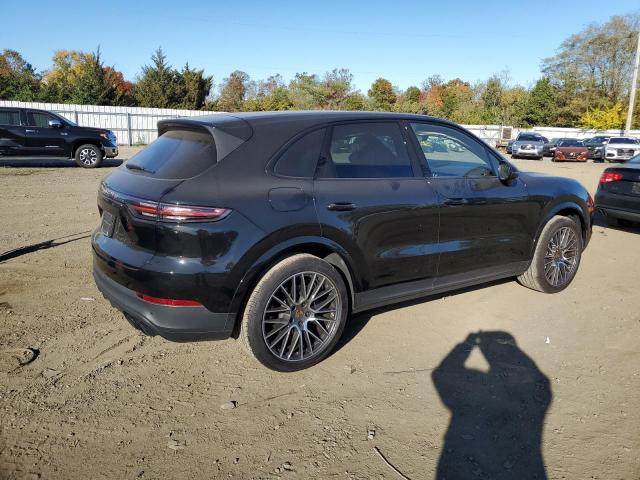 Photo 2 VIN: WP1AA2AY9PDA11209 - PORSCHE CAYENNE BA 