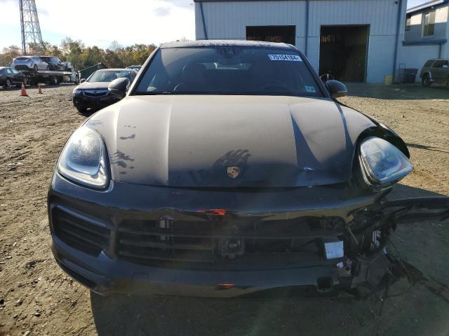 Photo 4 VIN: WP1AA2AY9PDA11209 - PORSCHE CAYENNE BA 