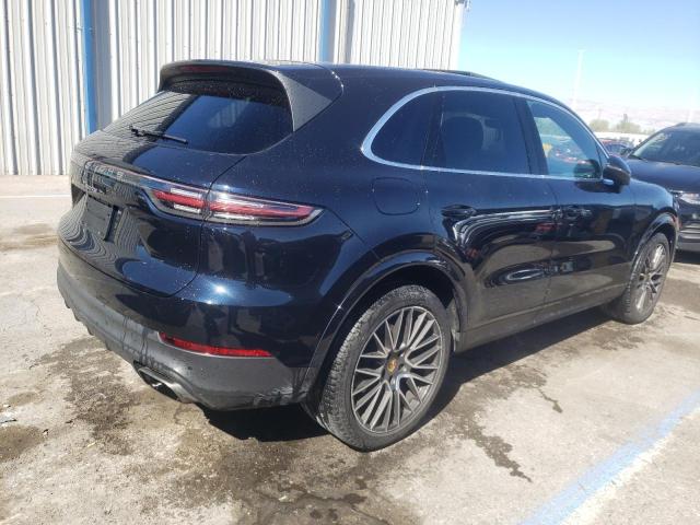 Photo 2 VIN: WP1AA2AYXKDA06027 - PORSCHE CAYENNE 