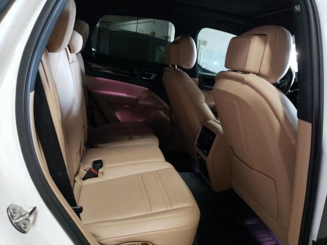 Photo 10 VIN: WP1AA2AYXKDA14175 - PORSCHE CAYENNE 