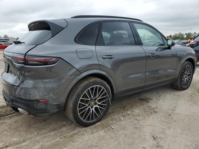 Photo 2 VIN: WP1AA2AYXPDA09226 - PORSCHE CAYENNE BA 