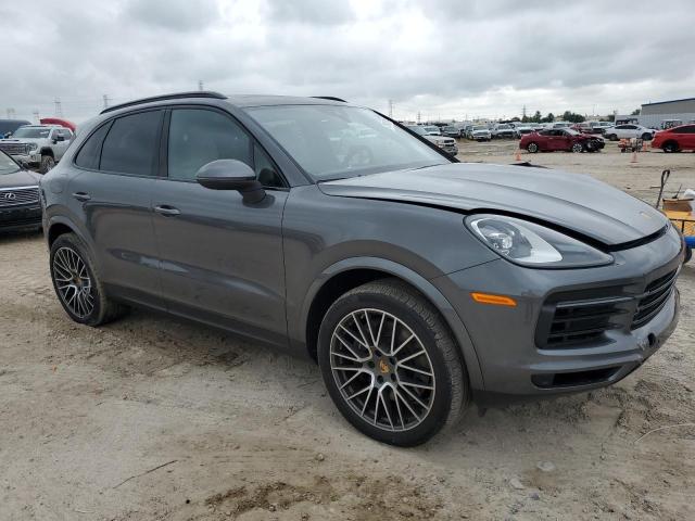 Photo 3 VIN: WP1AA2AYXPDA09226 - PORSCHE CAYENNE BA 