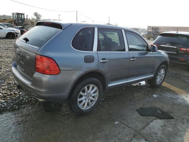 Photo 2 VIN: WP1AB29P25LA62224 - PORSCHE CAYENNE 