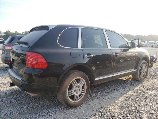 Photo 2 VIN: WP1AB29P26LA63245 - PORSCHE CAYENNE S 