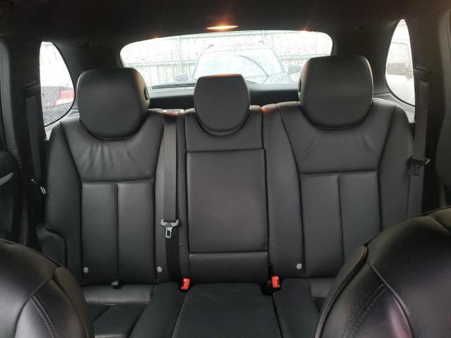 Photo 9 VIN: WP1AB29P28LA40454 - PORSCHE CAYENNE 