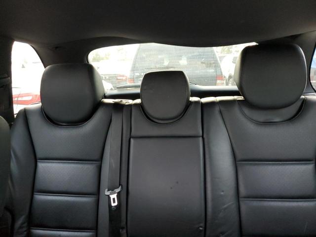 Photo 9 VIN: WP1AB29P38LA50331 - PORSCHE CAYENNE S 