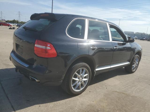 Photo 2 VIN: WP1AB29P48LA53223 - PORSCHE CAYENNE S 