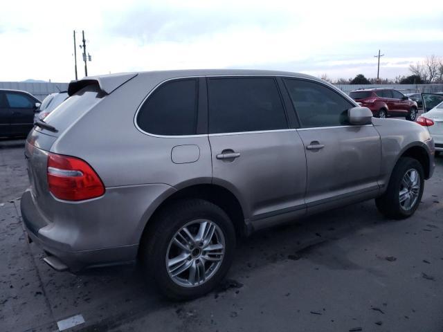 Photo 2 VIN: WP1AB29P49LA43549 - PORSCHE CAYENNE 