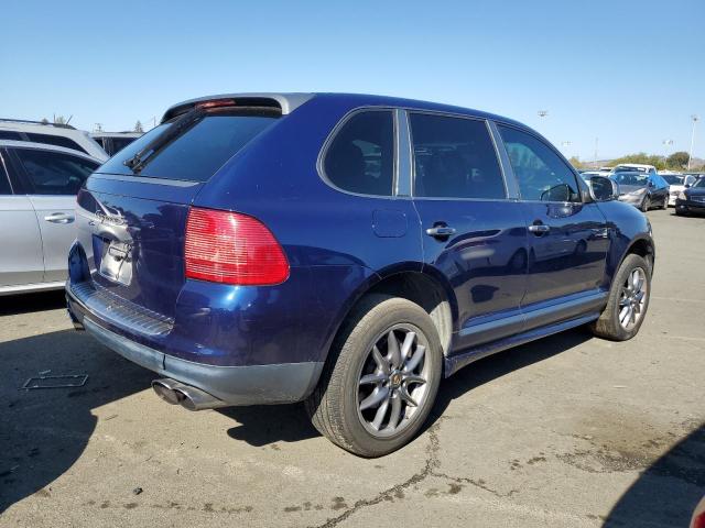 Photo 2 VIN: WP1AB29P56LA69623 - PORSCHE CAYENNE 