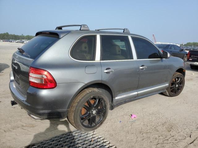 Photo 2 VIN: WP1AB29P66LA63958 - PORSCHE CAYENNE 