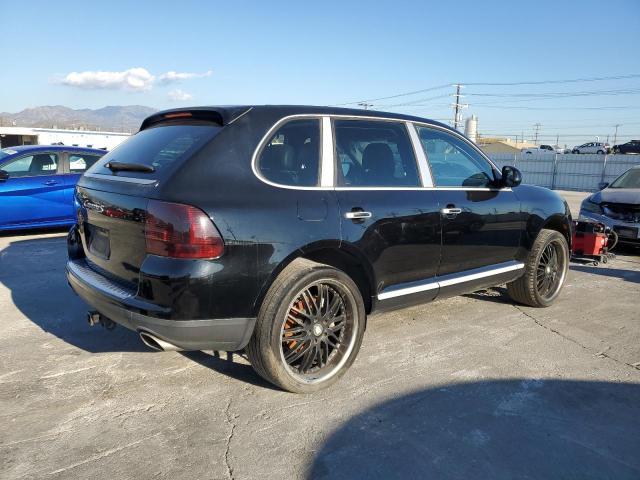 Photo 2 VIN: WP1AB29P95LA61197 - PORSCHE CAYENNE 