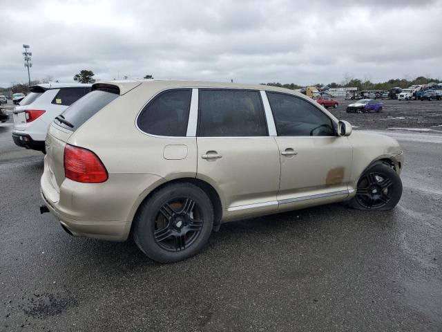 Photo 2 VIN: WP1AB29PX5LA64075 - PORSCHE CAYENNE 